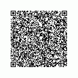 vCard 73952502864