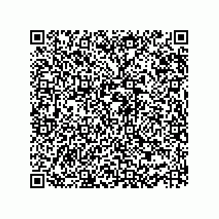 vCard 73952502865