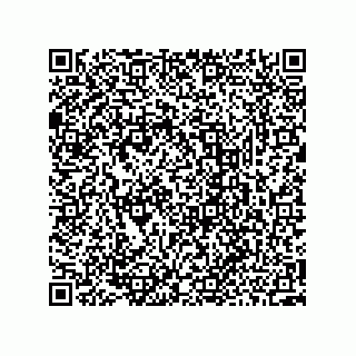 vCard 73952502866