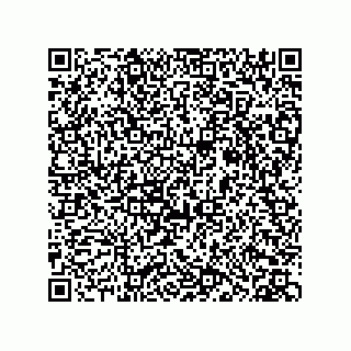 vCard 73952502867
