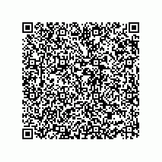 vCard 73952502869