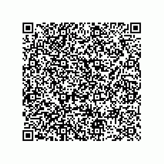 vCard 73952502870