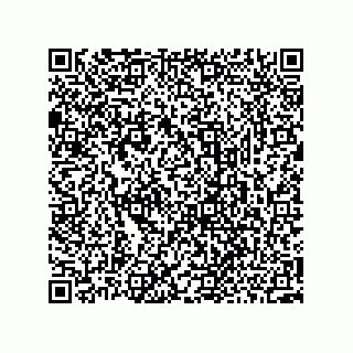 vCard 73952502872