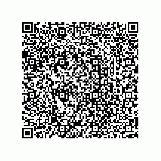 vCard 73952502874