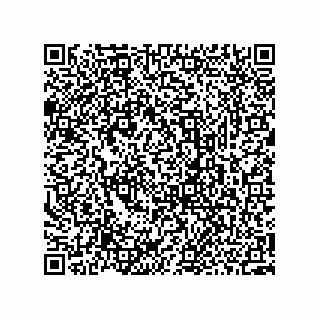 vCard 73952502875