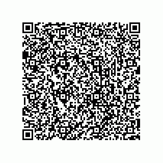 vCard 73952502876