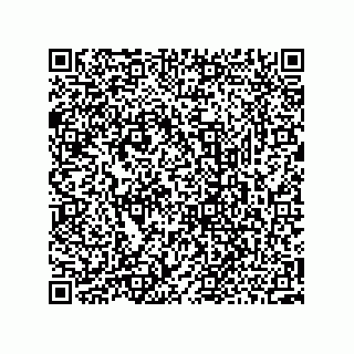 vCard 73952502877
