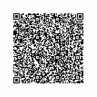 vCard 73952502878