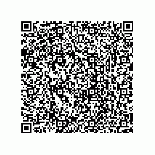 vCard 73952502880