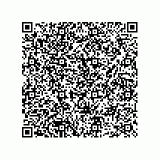 vCard 73952502881