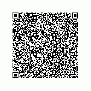 vCard 73952502883