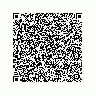 vCard 73952502884