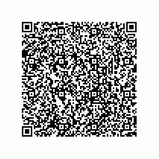 vCard 73952502886