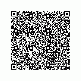 vCard 73952502887