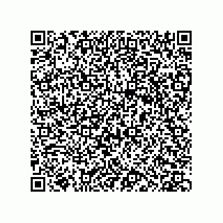 vCard 73952502888