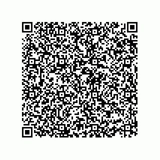 vCard 73952502890