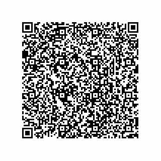 vCard 73952502892