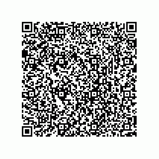 vCard 73952502893