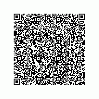 vCard 73952502894