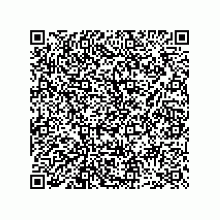 vCard 73952502895