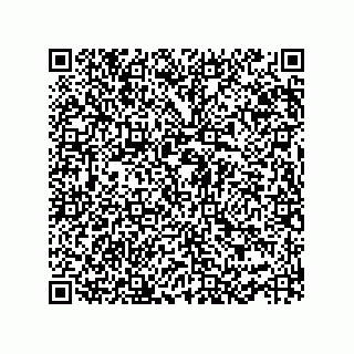 vCard 73952502896