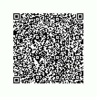 vCard 73952502897