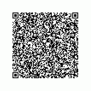 vCard 73952502898