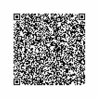 vCard 73952502899