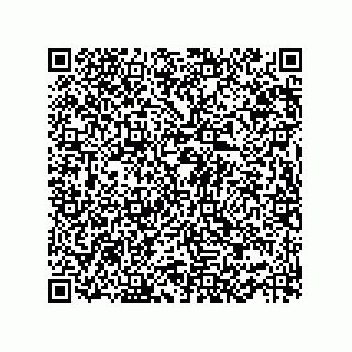 vCard 73952502900