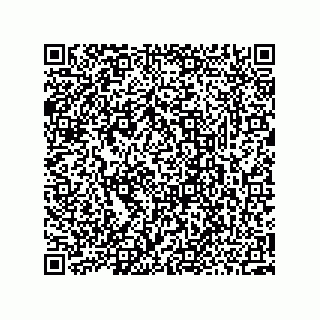 vCard 73952502902
