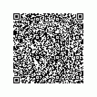 vCard 73952502903
