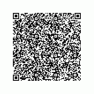 vCard 73952502905