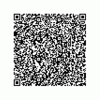 vCard 73952502906