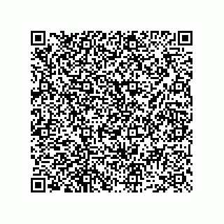 vCard 73952502907