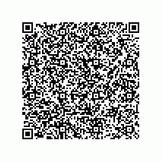 vCard 73952502908