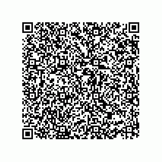 vCard 73952502909