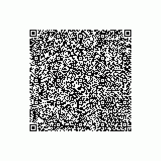 vCard 73952502911