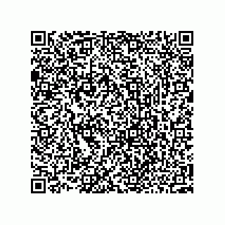 vCard 73952502912