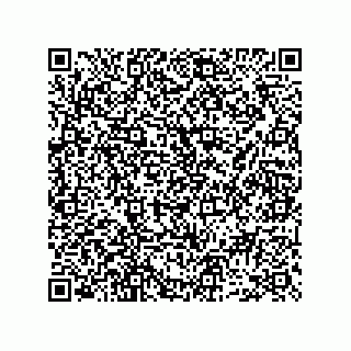 vCard 73952502913