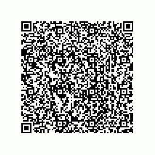 vCard 73952502914