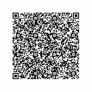 vCard 73952502915