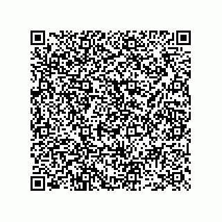 vCard 73952502916