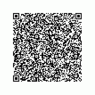 vCard 73952502918