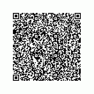 vCard 73952502919