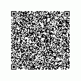 vCard 73952502920