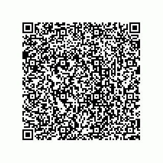 vCard 73952502923