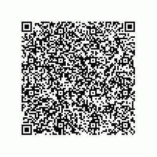 vCard 73952502924
