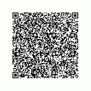 vCard 73952502925