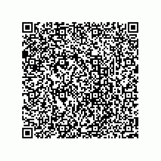 vCard 73952502926