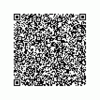 vCard 73952502927